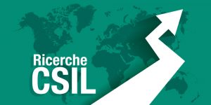 Arredi ricondizionati nel settore ufficio