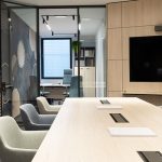 Il network creativo per il design contemporaneo