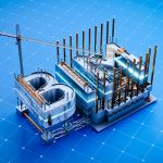 La gestione dei dati nell’approccio BIM