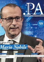 Innovazione.PA n. 59